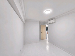 Blk 144 Lorong 2 Toa Payoh (Toa Payoh), HDB 4 Rooms #561462011